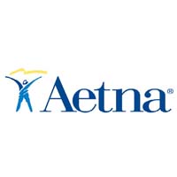 i-Aetna