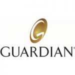 i-guardian