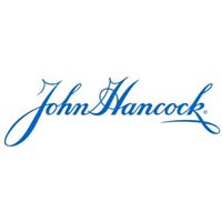 i-johnhancock