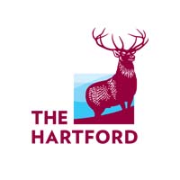 i-thehartford