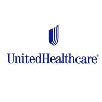 i-unitedhealthcare