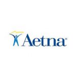 i-Aetna-220 copy
