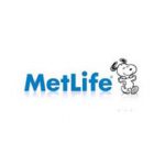 i-metlife-220 copy