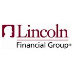 lincolnfinancial300-color