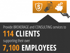 114clientsgraphic1-300x225